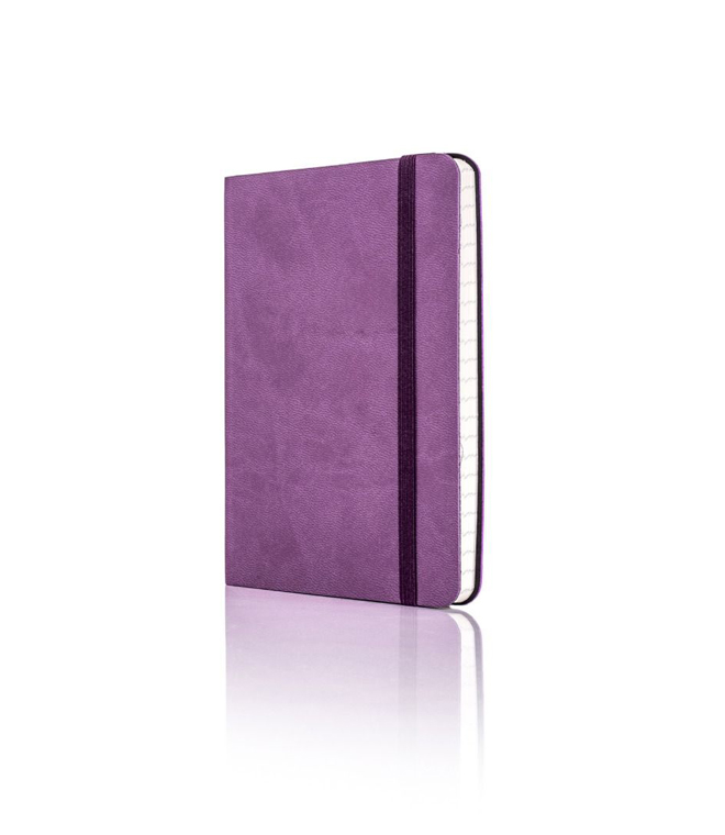 Castelli Tucson Notebook Formkraft Ltd