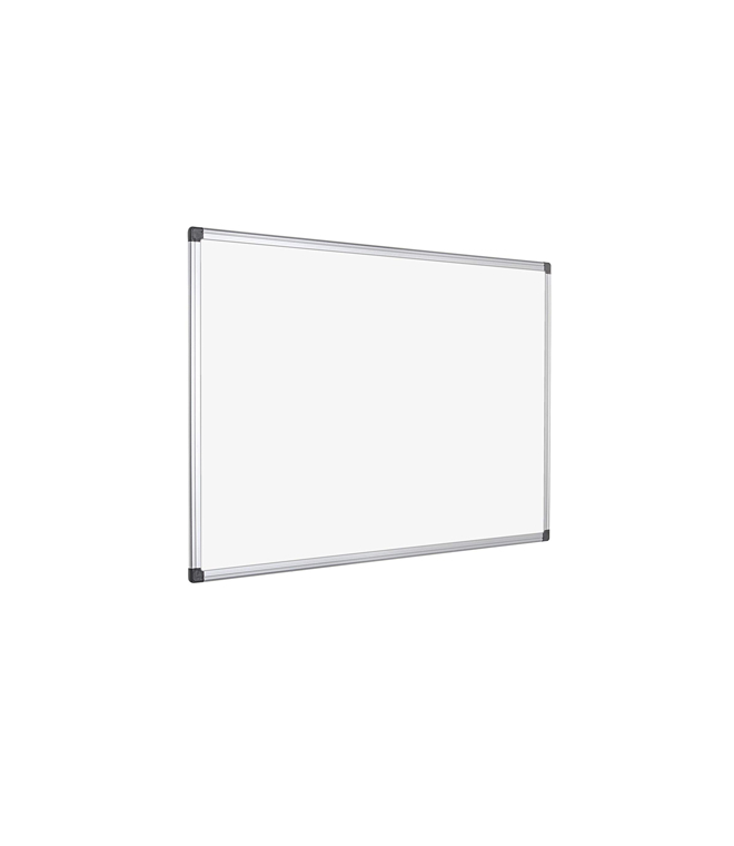 Drywipe Board | Formkraft Ltd